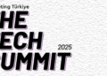 tech summit 2025 türkiye istanbul psm zorlu nasıl kayıt olurum