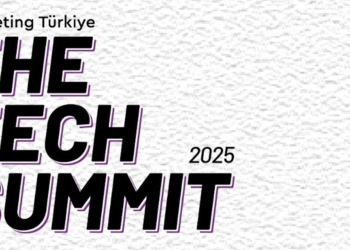 tech summit 2025 türkiye istanbul psm zorlu nasıl kayıt olurum