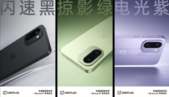 oneplus 15r fiyatı özellikleri çıkış tarihi