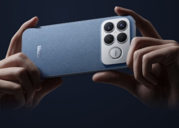 POCO F8 Ultra özellikleri tasarımı