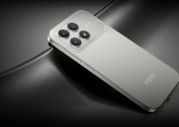 POCO F8 Pro özellikleri tasarımı