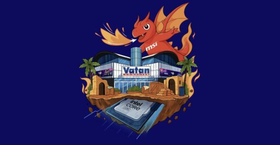 Efsanevi CS Dust2 haritası Vatan Topkapı’ya geldi! Dust2’de AirSoft oynayabileceksiniz