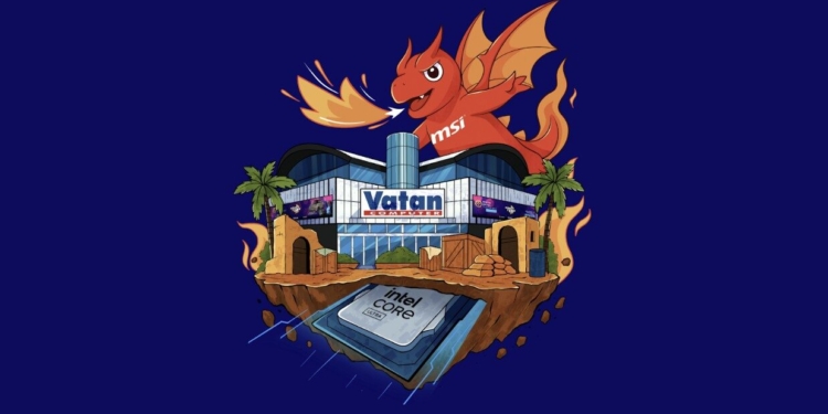 counter-strike dust2 vatan topkapı airsoft turnuva