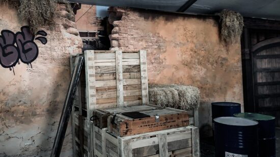 counter-strike dust2 vatan topkapı airsoft turnuva