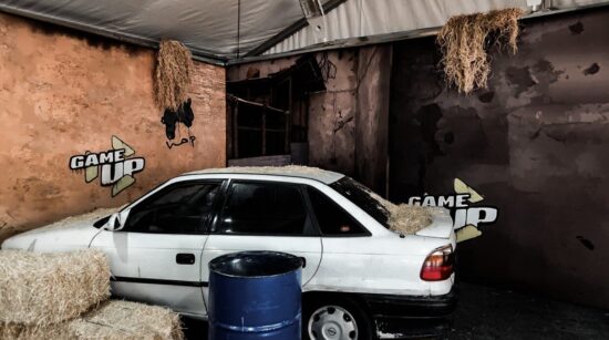 counter-strike dust2 vatan topkapı airsoft turnuva