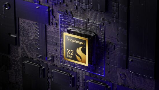 Qualcomm Snapdragon X Series Türkiye lansmanı gerçekleşti, neler tanıtıldı?