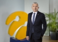 turkcell murat akgüç