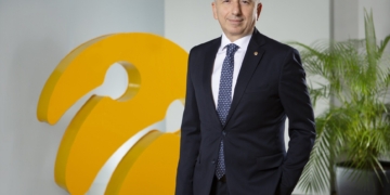 turkcell murat akgüç