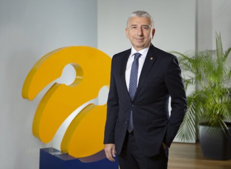 turkcell murat akgüç