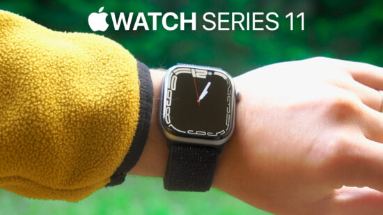 Apple WATCH Series 11 İnceleme | En işlevsel akıllı saat olabilir mi?