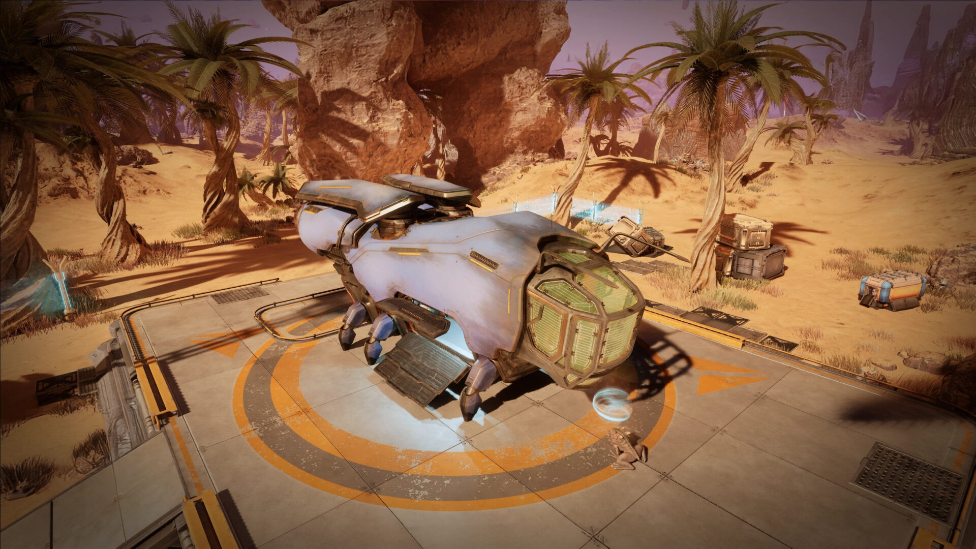 providence oyunu türkiye danimarka dynasty games