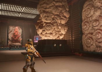 providence oyunu türkiye danimarka dynasty games