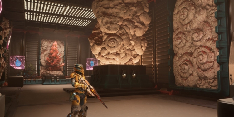 Türkiye ve Danimarka ortak yapımı Providence oyunu duyuruldu providence oyunu türkiye danimarka dynasty games