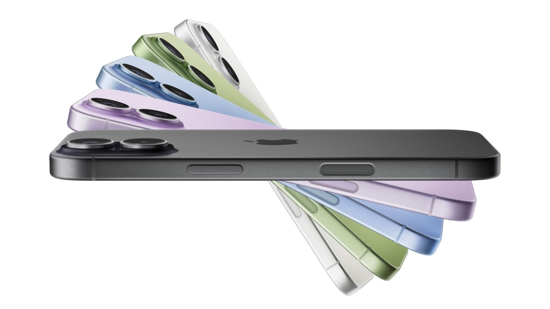 Apple çalışanları şirket içinde yapay zeka kullanıyor! İşte o yapay zeka! apple