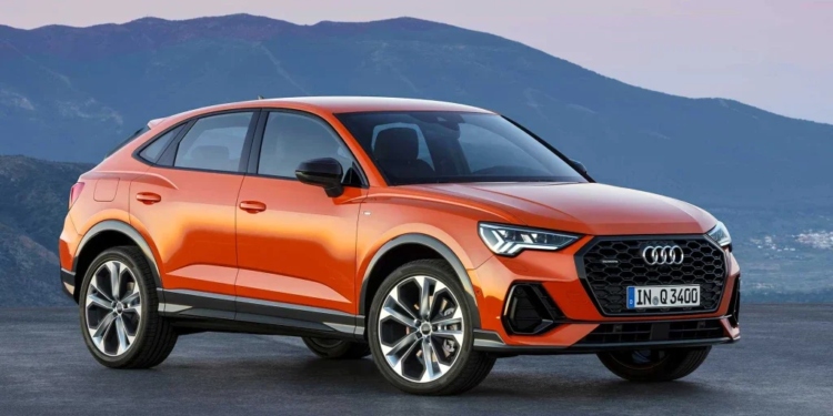 Yeni Audi Q3 Türkiye’de satışa sunuldu! İşte özellikleri ve fiyatı Audi Q3