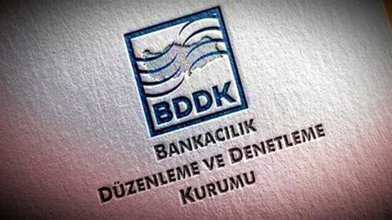BDDK