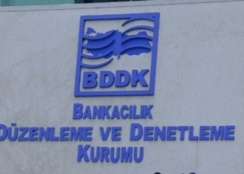 BDDK