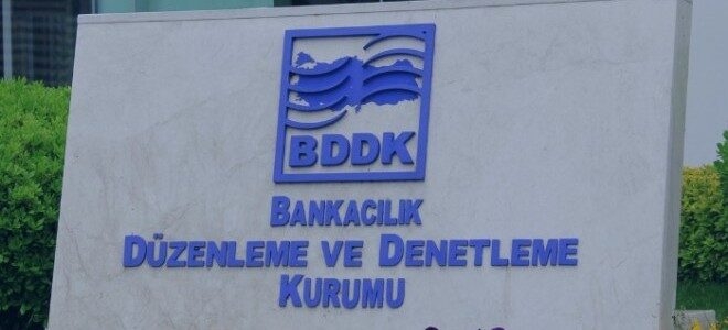 BDDK