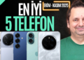 telefon