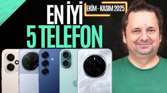 telefon