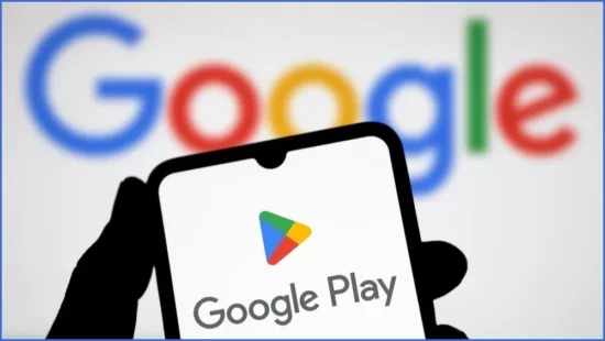 En iyi Android oyunu belli oldu! Google açıkladı! (2025)