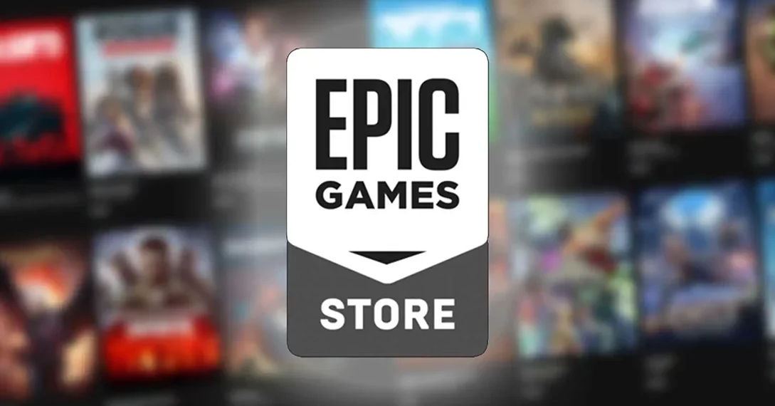Epic Games çok beklenen oyun hediye etme özelliğini getirdi! Epic Games