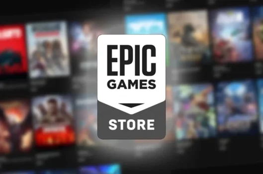 Epic Games çok beklenen oyun hediye etme özelliğini getirdi!