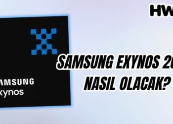 Galaxy S26 işlemcisi Exynos 2600 özellikleri performansı