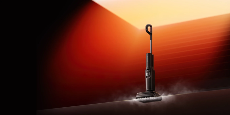 roborock f25 ultra temizlik