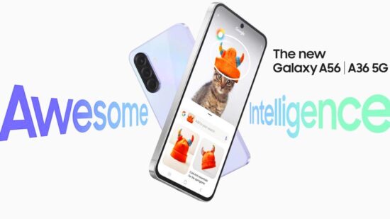 Samsung bu cihazlar için güncelleme desteğini değiştirdi! Daha fazla güncelleme alacaklar! Samsung