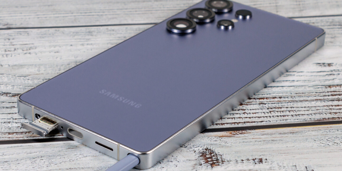 S26 Ultra bataryası kaç mAh olacak? Samsung şikayetleri duydu! S26 Ultra