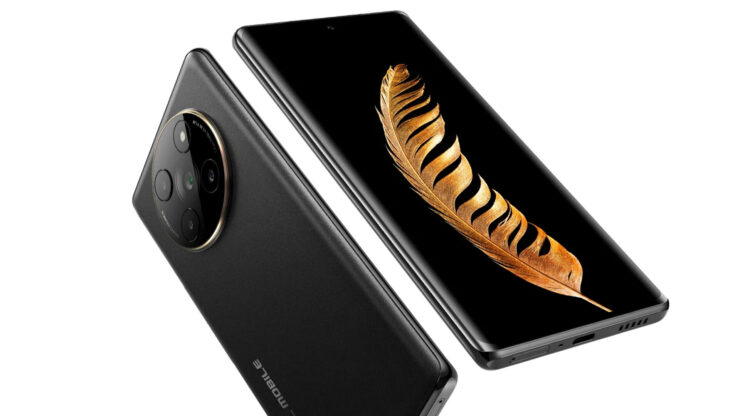 5G Destekli Telefonlar