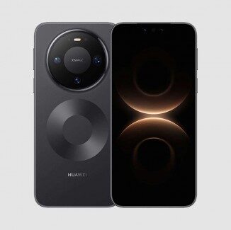 Huawei Pura 90 Ultra kamera tarafında büyük oynuyor! Tasarım ve teknik detaylar belli oldu Huawei Mate 80 Pro