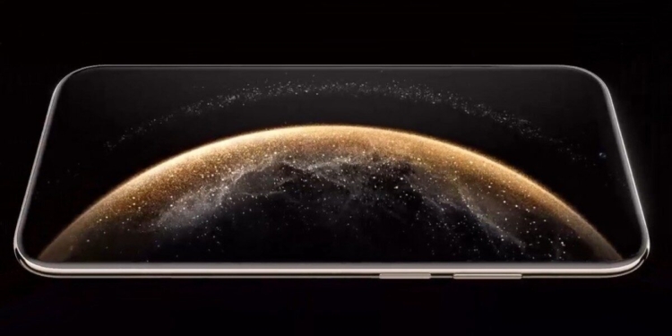 Huawei Mate 70 Air tanıtıldı! İşte özellikleri ve fiyatı Huawei Mate 70 Air