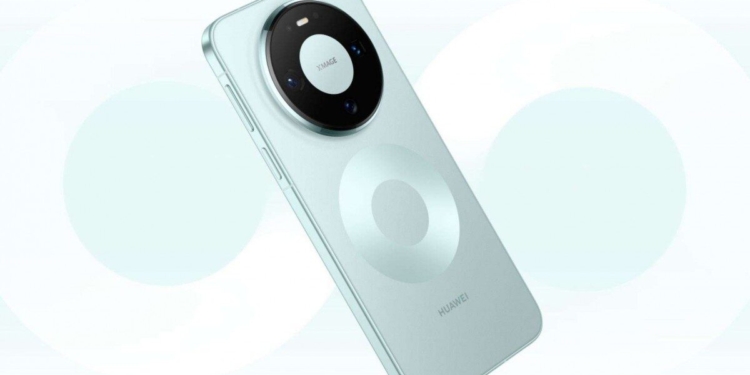 Huawei Pura 90 Ultra kamera tarafında büyük oynuyor! Tasarım ve teknik detaylar belli oldu Huawei Mate 80