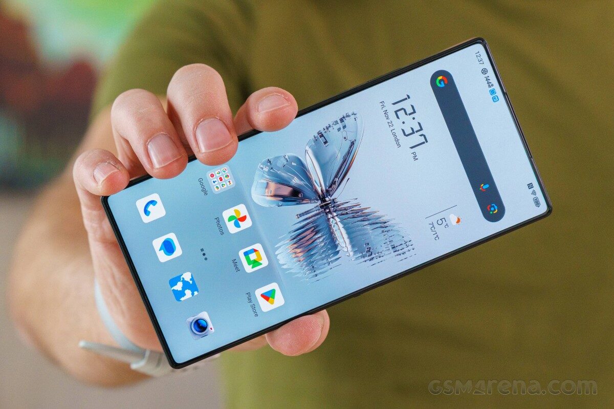 En güçlü Android telefonlar açıklandı! (Kasım 2025) En güçlü Android telefonlar