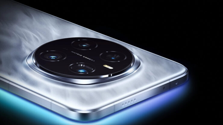 5G Destekli Telefonlar