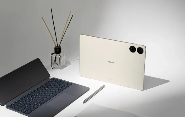 En güçlü Android tabletler açıklandı! (Kasım 2025) En güçlü Android tablet