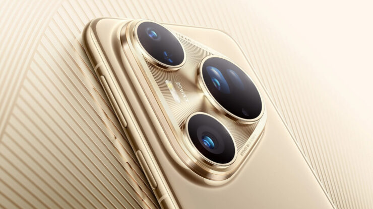 5G Destekli Telefonlar