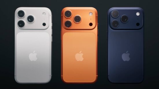 iPhone 18 Pro tasarımında iki büyük yenilik!