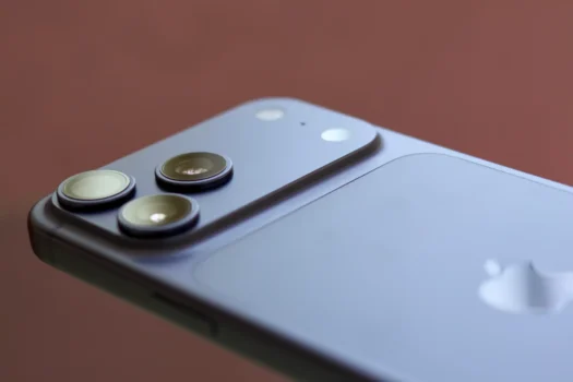 iPhone 18 Pro eleştirilere cevap niteliğinde yeniliklerle geliyor!