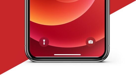 ios 26 değiştirilmesi gereken ayarlar ios 26 değiştirmeniz gereken 5 ayar