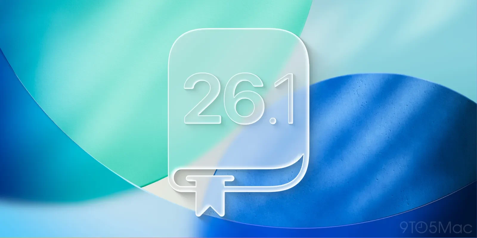 ios 26.1