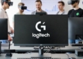 Logitech siber saldırıya uğradı! Hangi veriler sızdırıldı? logitech