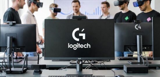 Logitech siber saldırıya uğradı! Hangi veriler sızdırıldı?