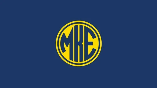 Dronesavar TOLGA ilk atış testini yaptı! TOLGA