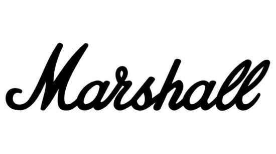 Marshall’ın ilk parti hoparlör modeli Marshall Bromley 750