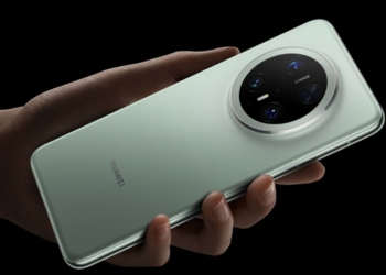 Huawei Mate 80 Pro Max