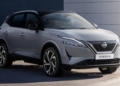 nissan hibrit ötv iadesi