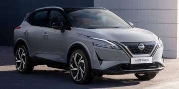 nissan hibrit ötv iadesi